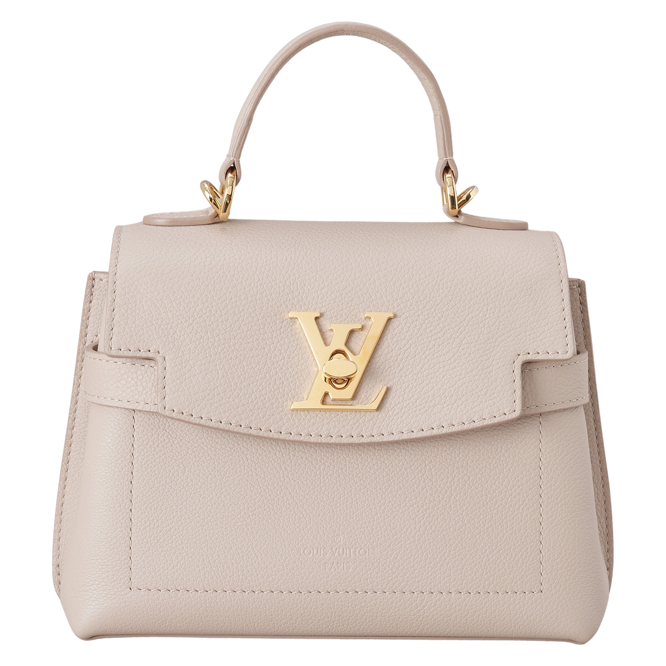 LOUIS VUITTON(USED)루이비통 M21052 락미 에버 미니